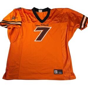 Chase Authentics Alan Kulwicki NASCAR Jersey XL